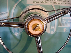 067 Walter P Chrysler Museum [2008 Dec 13]